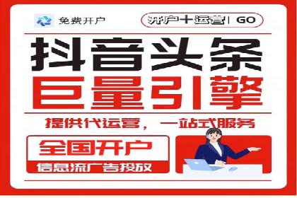 SEM优化技巧：实战案例深度剖析
